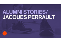 Trung tâm Nghệ thuật