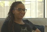 Những lời khuyên quý giá từ Raamla Mohamed