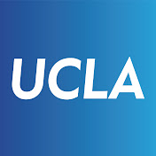 ucla