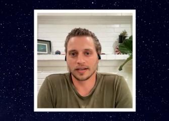 Jason Agron Gladeo Nhà sản xuất sáng tạo
