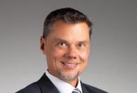 ảnh chân dung Paul