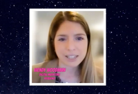 Wendy Woodman, chuyên viên tiếp thị kỹ thuật số.