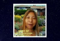 Vườn shelkie nước hiệu quả